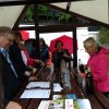 Festival LAS 2018 - ogledi dobrih praks
